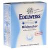 Edelweiss Milchzucker