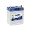 VARTA Blue Dynamic Autoba...