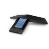 Polycom Realpresence Trio...