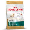 Royal Canin Golden Retrie...