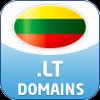.lt-Domain
