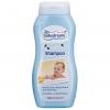 babydream Shampoo 0.52 EU...