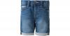 Jeansshorts Gr. 98 Jungen...