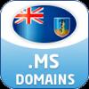 .ms-Domain