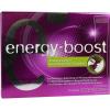 Energy-boost Orthoexpert ...