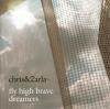 Carla - FLY HIGH BRAVE DREAMERS - (CD)