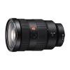 Sony FE 24-70mm f/2.8 GM 