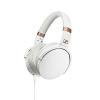 Sennheiser HD 4.30G Over-Ear-Kopfhörer ohrumschlie