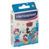 Hansaplast Kids Mickey & ...