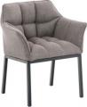 CLP Loungesessel OCTAVIA 