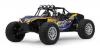 Jamara RC Dakar 1:10 EP Desert Buggy, 2,4 GHz