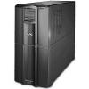 APC Smart-UPS 2200VA Towe...