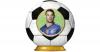 puzzleball® 54 T. Manuel ...