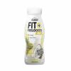 Layenberger® Fit + Feelgo...