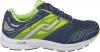 Kinder Sportschuhe New York...