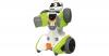 RC Roboter Robo Chicco