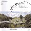 Anton Bruckner - Sinfonie...