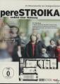 PERESTROIKA - UMBAU EINER WOHNUNG - (DVD)