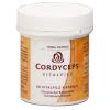 Cordyceps Vitalpilz Kapse