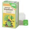 Salus® Japanischer Tempel...