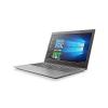 Lenovo IdeaPad 520-15IKBR...