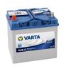 VARTA Blue Dynamic Autoba