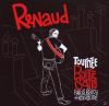 Renaud - Tournee Rouge Sa...