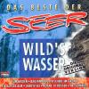 The Seer - Das Beste (Wilds Wasser) - (CD)