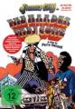 Jimmy Cliff - The Harder ...