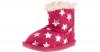 Baby Winterstiefel TODDLE STARRY NIGHT Gr. 20/21 M