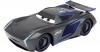 Disney Cars 3 RC Fahrzeug