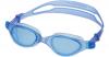 5051746938176 Schwimmbrille Speedo