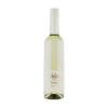 % Scholisch Riesling % - 