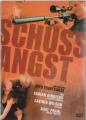 SCHUSSANGST - (DVD)