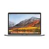 Apple MacBook Pro 15,4´´ 2018 i9 2,9/16/4 TB Touch