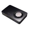Asus Xonar U7 externe Soundkarte USB