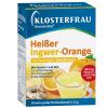 Klosterfrau Broncholind® ...