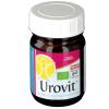 Urovit® BIO