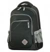 EMINENT Rucksack mit Lapt