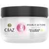 Olaz essentials double acti...