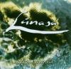 Lunasa - OTHERWORLD - (CD...