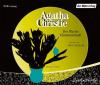 Der Wachsblumenstrauß - 3 CD - Krimi/Thriller