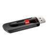 SanDisk Cruzer Glide USB-...