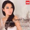 Masur, Chang Sarah, Dp - ...