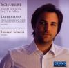 Herbert Schuch - Klaviers