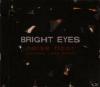 Bright Eyes - Noise Floor