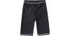 Kinder Badehose mit UV-Sc...