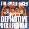 Small Faces - The Definit...