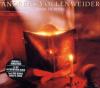 Andreas Vollenweider - Book Of Roses - (CD)