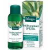 Kneipp® Erkältungsbad Spe...